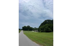 14 Lake Forest Dr, Mount Juliet, TN 37122