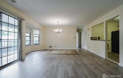809 Woodhaven Drive, Edison, NJ 08817