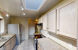 4112 Half Moon Circle, Silver City, NM 88061
