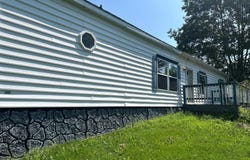 2 BUCK COURT, HONEY BROOK, PA 19344