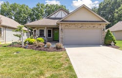 1146 Fox Run, Grafton, OH 44044