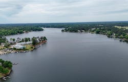 117 S Bay Road, Eatonton, GA 31024