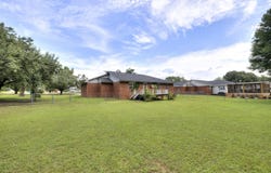 5105 Ridge Street, Dalzell, SC 29040