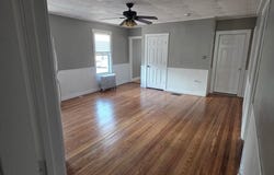 107-113 Palmer St, Fall River, MA 02724
