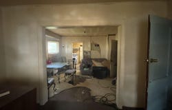 2645 Howden Street, Muskegon Heights, MI 49444