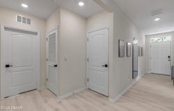 3248 Carpentaria Drive, New Smyrna Beach, FL 32168