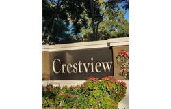 7135 YACHT BASIN AVENUE, ORLANDO, FL 32835