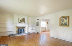 2003 FOULK RD, WILMINGTON, DE 19810