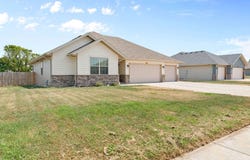 508 Stella Court, Willard, MO 65781
