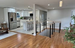 9-13 Sutherland Rd, Arlington, MA 02476