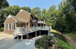 14750 PILEA PLACE, HUGHESVILLE, MD 20637