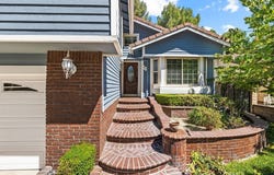 38 Deer Creek, Pomona, CA 91766