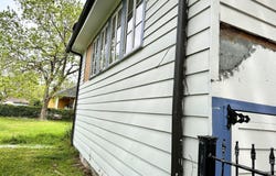 5672 Rosemary Place, New Orleans, LA 70124