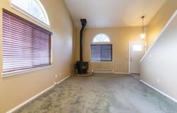 931 Jackpine Dr, Hailey, ID 83333