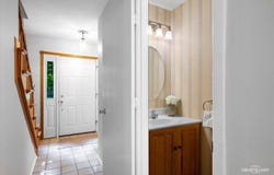245 Terrance Drive, Naperville, IL 60565