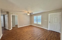 188 SW 9th Street, Linton, IN 47441