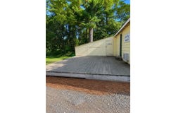 2494 S Lakeshore Road, Port Sanilac, MI 48469