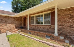 669 Red Bud Park, Sumter, SC 29150