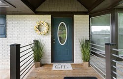 23 Jones Street SE, Cartersville, GA 30120