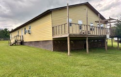 305 Robert Tynes Rd., Monticello, MS 39654