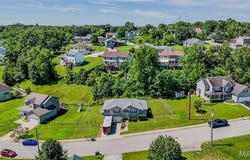 125 Dogwood Circle, St Robert, MO 65584