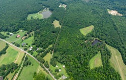 0 Wilkerson Mill, Chattahoochee Hills, GA 30268