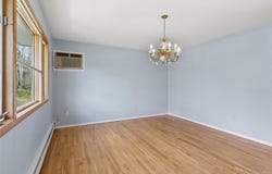 4 Columbine Avenue S, Hampton Bays, NY 11946
