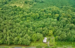 4165 N US Highway 21, Ridgeway, SC 29130