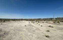 1100 Horseshoe Bend Road, Lovelock, NV 89419