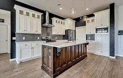 1069 Rheagen Kay Avenue, Tuttle, OK 73089