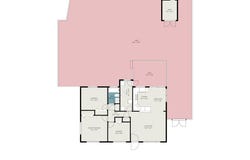 504 HAMLEN ROAD, GLEN BURNIE, MD 21061