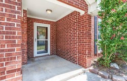 220 Park Lane, Muenster, TX 76252