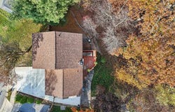10603 HUNTERS CHASE LANE, DAMASCUS, MD 20872