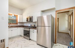 621 Montana St, Centerville, SD 57014