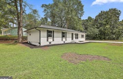25 Westgate Park, Newnan, GA 30263
