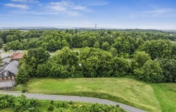 Tbd Forest Drive, Jonesborough, TN 37659