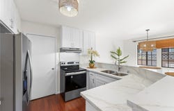 91-1064 Apuu Street, Ewa Beach, HI 96706