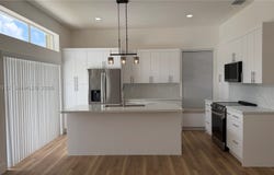 19089 NW 23rd Ct, Pembroke Pines, FL 33029
