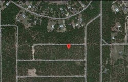 6213 OLGETHORPE Avenue, KEYSTONE HEIGHTS, FL 32656