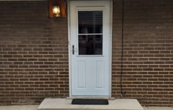5900 W 110TH Street, Chicago Ridge, IL 60415