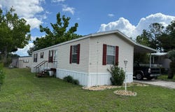 7101 W ANTHONY RD, Ocala, FL 34479