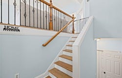 3109 NECTAR Drive, Powder Springs, GA 30127