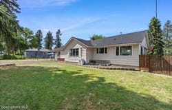 29603 S 3RD ST, Worley, ID 83876