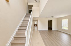24301 SW 6TH Place, NEWBERRY, FL 32669