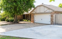 Chickasha, OK 73018