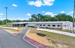 5765 PIT ROAD, BUSHNELL, FL 33513