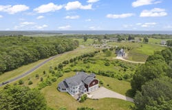 238 Laudholm Farm Road, Wells, ME 04090