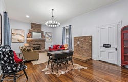 9142 Railroad Avenue, Olive Branch, MS 38654