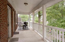 522 E Tombigbee St, Florence, AL 35630