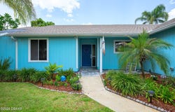 1123 Sherbourne Way, Ormond Beach, FL 32174